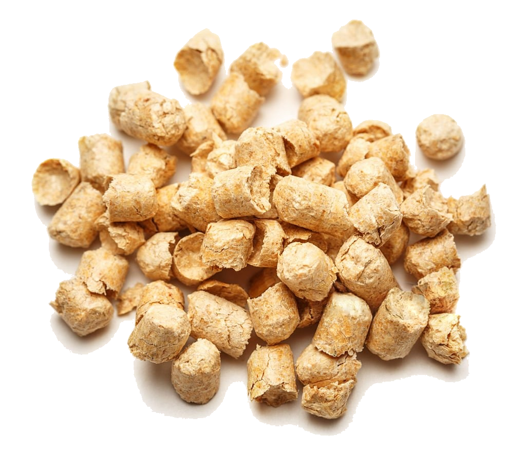 puupelletti2