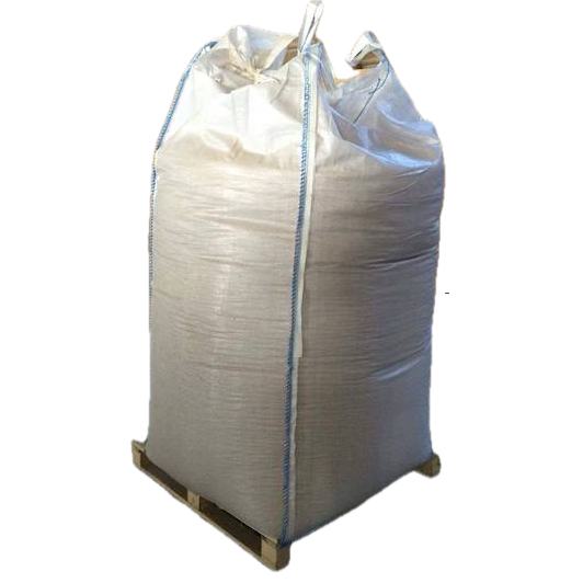 puupelletti 1000kg