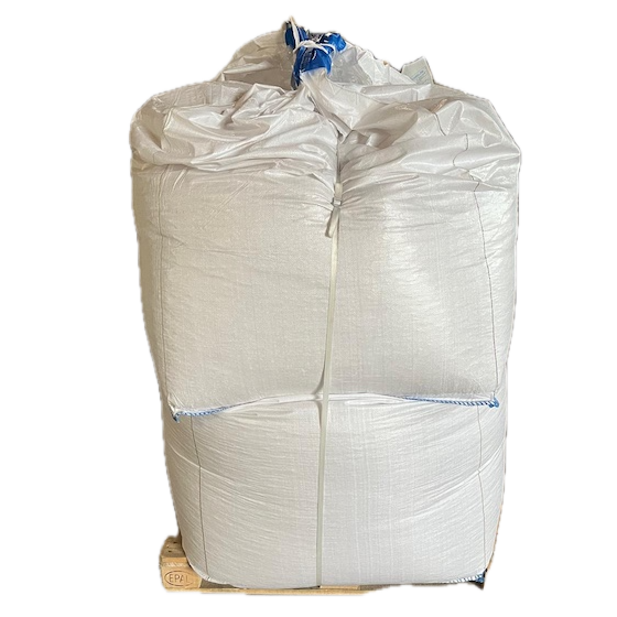 puupelletti 500kg
